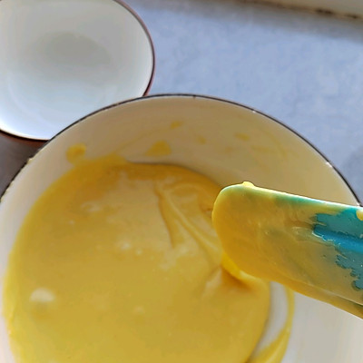 奶油蛋糕怎么做？超治愈的奶油小蛋糕